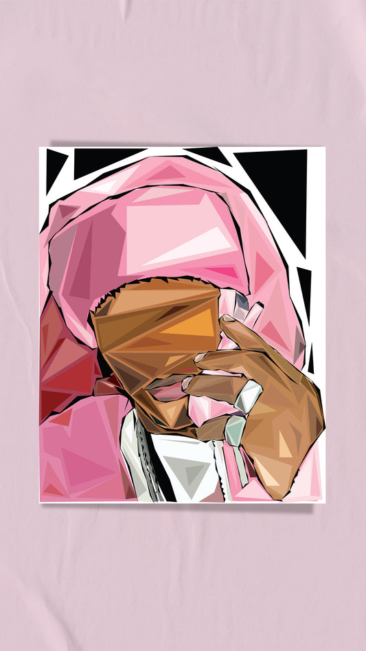 Cam