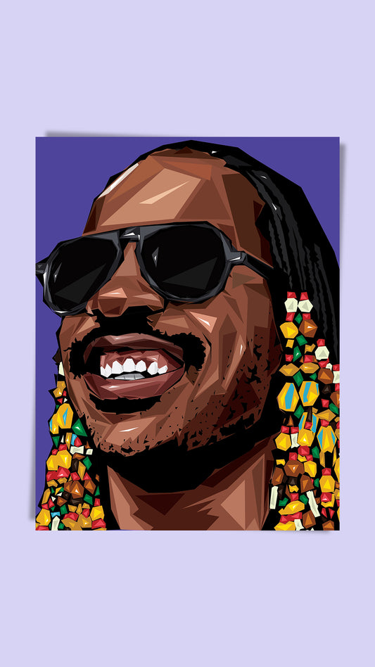 Stevie
