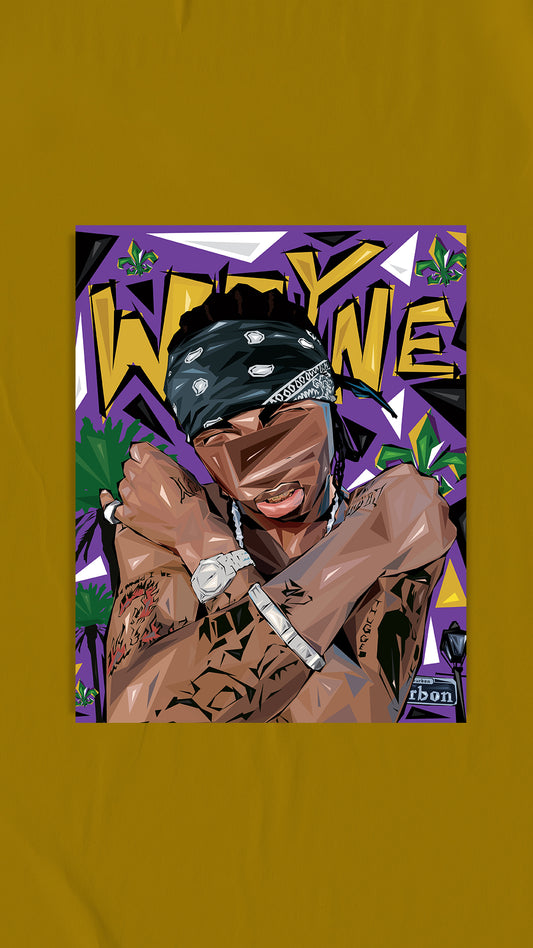 Weezy