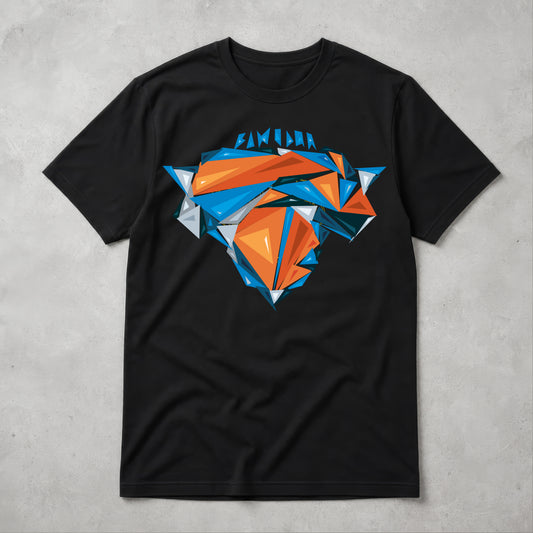 NYK Forever